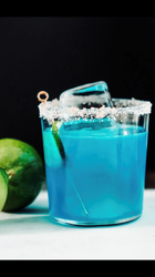 COCKTAIL RECEPTION SPONSOR