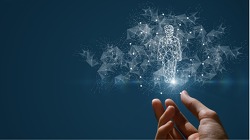 LAUREATE LEGACY SPONSOR