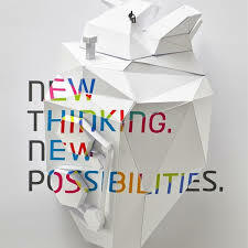 SPIRIT OF ACHIEVEMENT SPONSOR